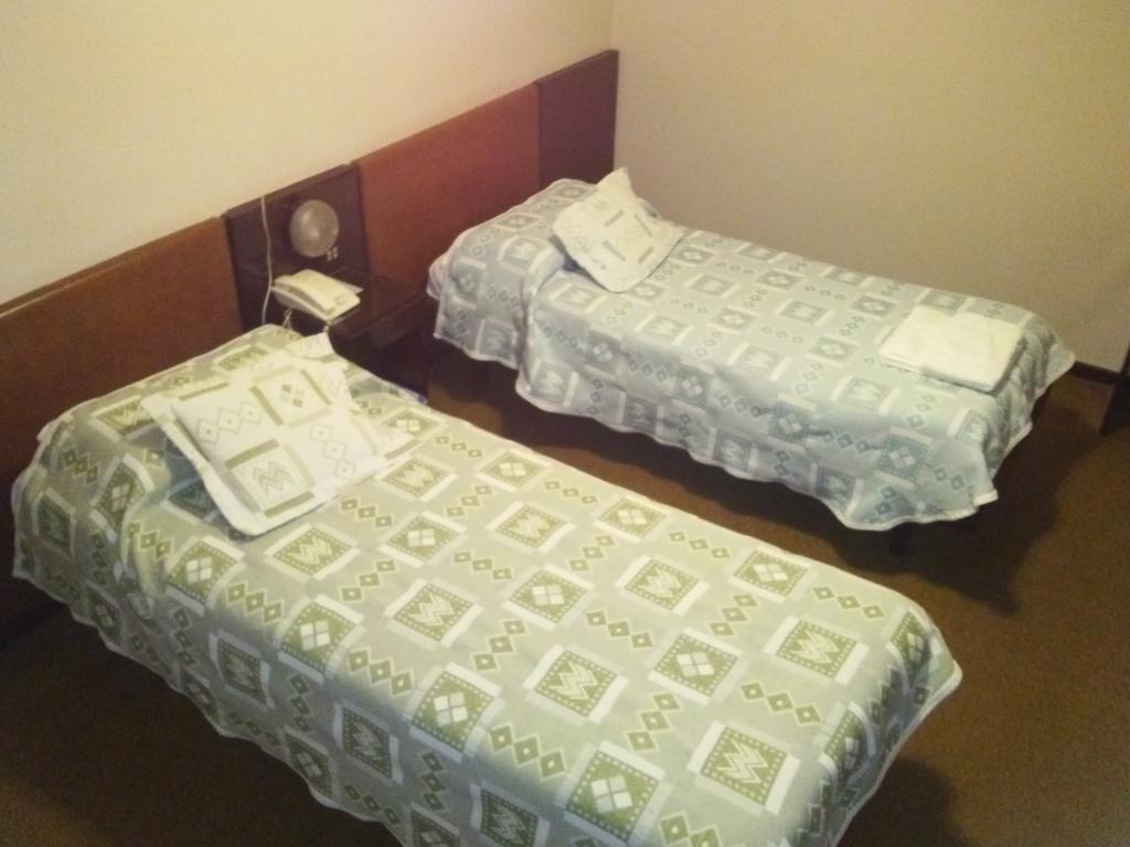 Sumay Hotel سان سلفادور دي خوخوي المظهر الخارجي الصورة